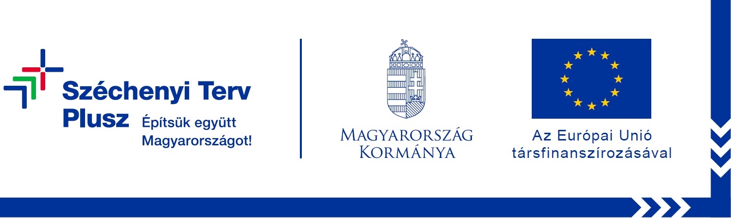 DIMOP Plusz digitális termékinováció