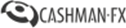CMFX