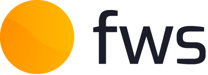 FWS