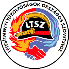 LTSZ