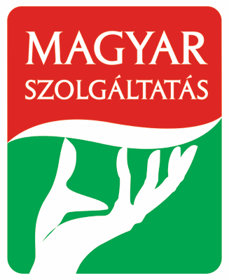 Magyar Szolgáltatás védjegy