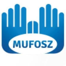 MUFOSZ