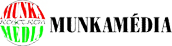 Munka Média