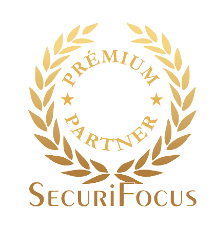 SecuriFocus