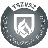 TSZVSZ