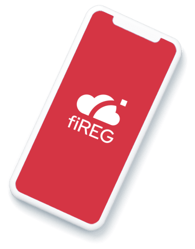 fireg