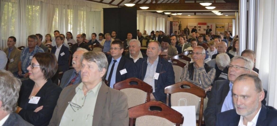 LTSZ, TSZVSZ: Tetszik a szakmának a fiREG