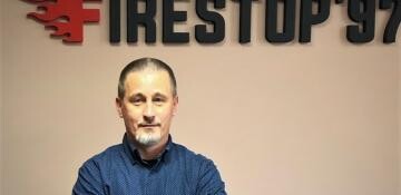 Hogyan lettél innovátor? Seres Attila