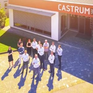 Fotó: Castrum Sec Kft.