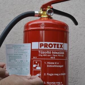 Fotó: Fire Fire Bt.