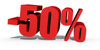 50%-kal kevesebb adminisztráció fiREG-gel?