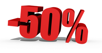 50%-kal kevesebb adminisztráció fiREG-gel?