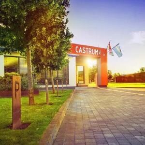 Fotó: Castrum Sec Kft.