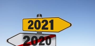 2021 korai fejlesztéseink