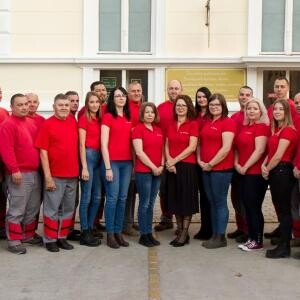 Fotó: Halas Tűzvédelem Kft.