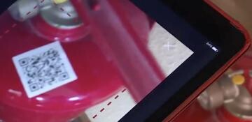 Milyen eszközöket ajánlunk a fiREG-hez?