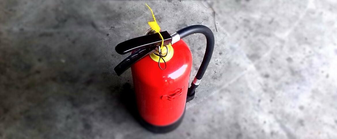 Elindult a fiREG blog