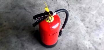 Elindult a fiREG blog
