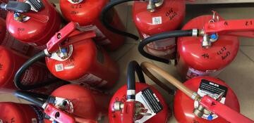 Változik a fiREG Műhely modul használata
