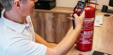 Átállás digitális nyilvántartásra: egyszerű, olcsó, kockázatmentes