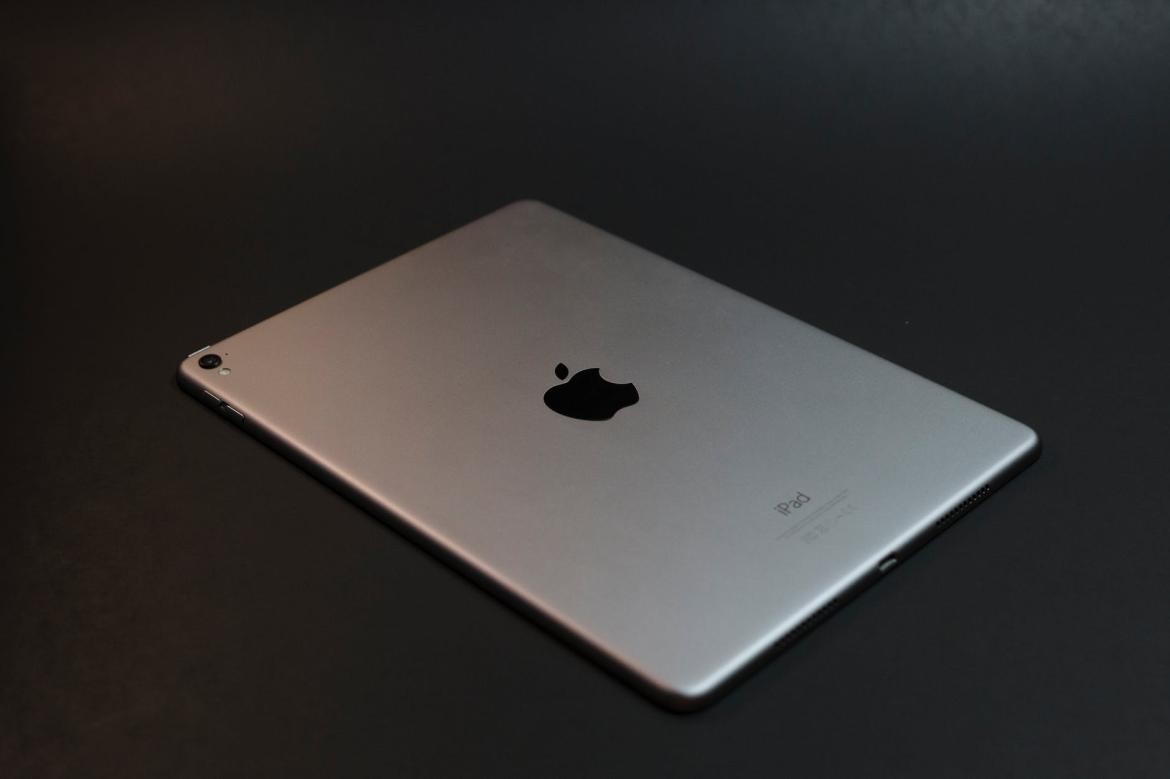 Apple termékek a GINOP pályázat keretében