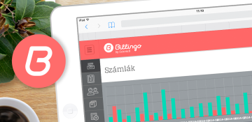 Új a fiREG-ben: jön a helyszíni számlázás