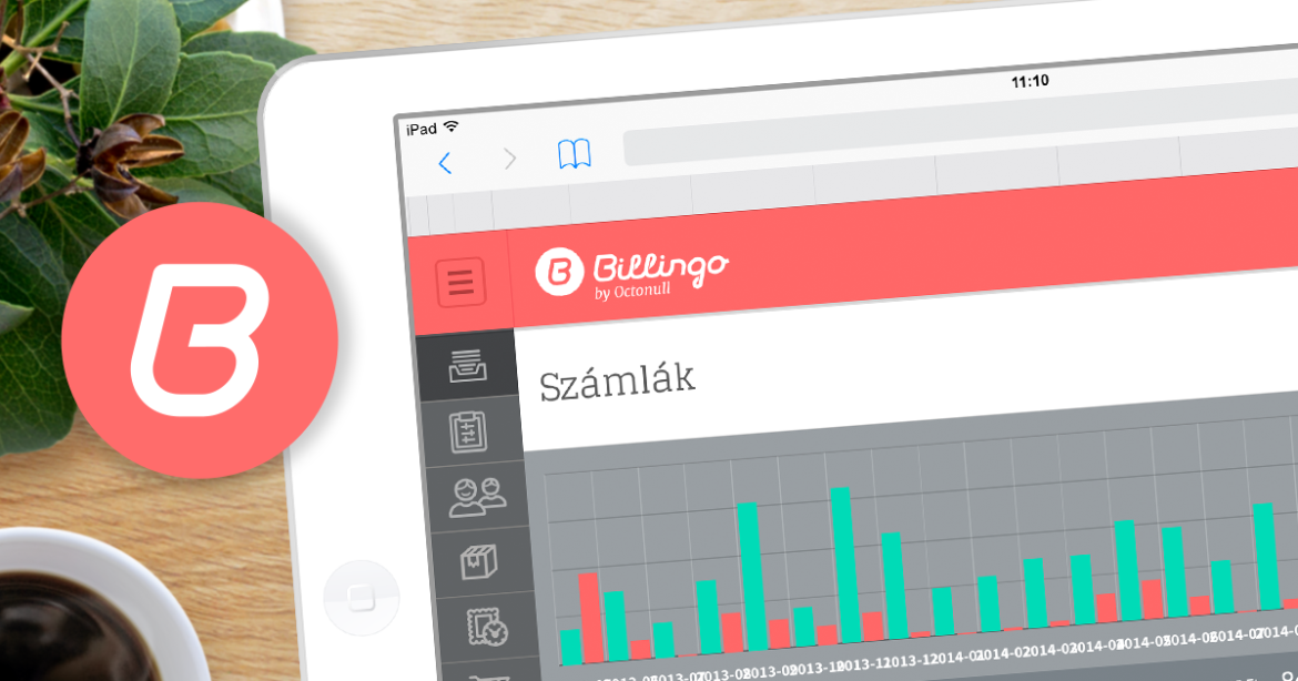 Új a fiREG-ben: jön a helyszíni számlázás