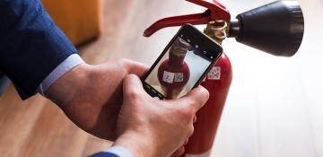 fiREG 1.5.0 applikáció