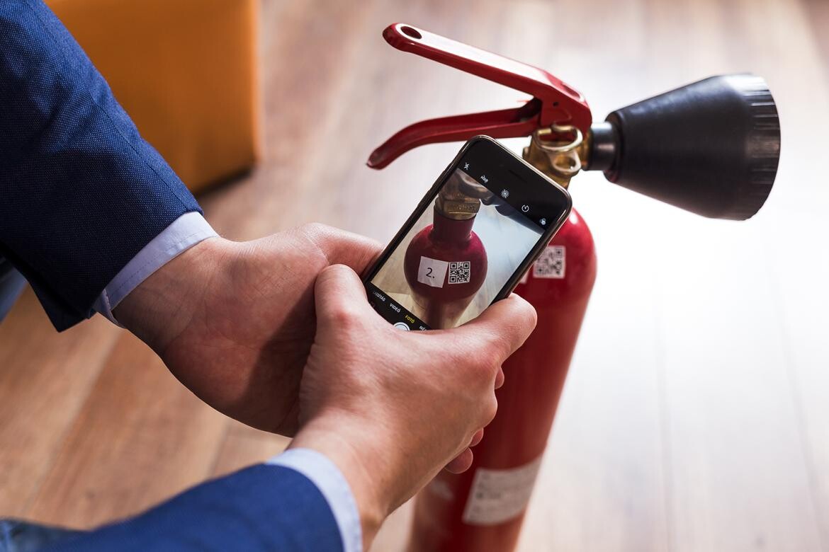 fiREG 1.5.0 applikáció