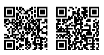 A QR-kód veszélyes, mert MINDEN-t le lehet olvasni!