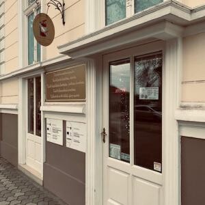 Fotó: Halas Tűzvédelem Kft.