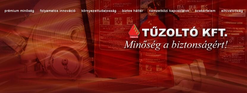 Hogyan lettél innovátor? - 2. rész