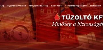 Hogyan lettél innovátor? - 2. rész