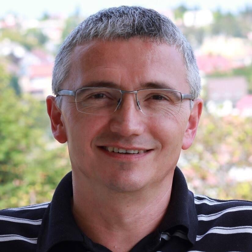 Hogyan lettél innovátor? Autent Solutions